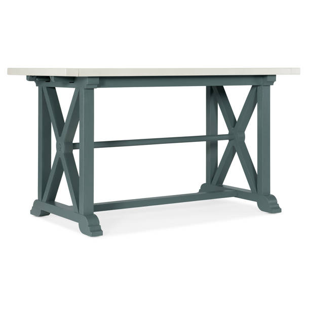 Hooker Furniture Serenity Console Table Perigold